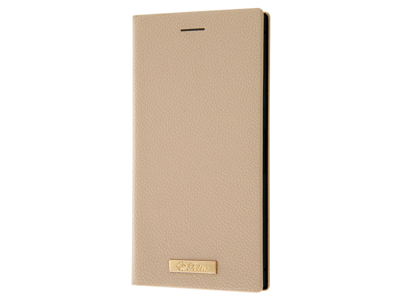 RT-P21TBC2/M [���J] �̐��i�摜