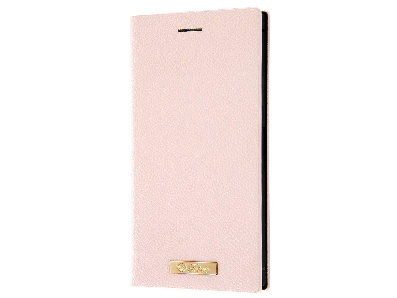 RT-P21TBC2/P [�s���N] �̐��i�摜