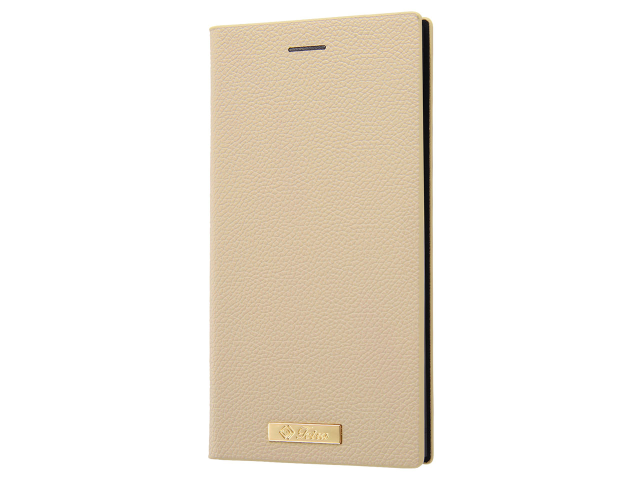 RT-P22TBC2/BE [�x�[�W��] �̐��i�摜