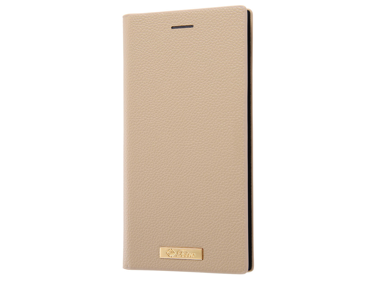 RT-P22TBC2/M [���J] �̐��i�摜