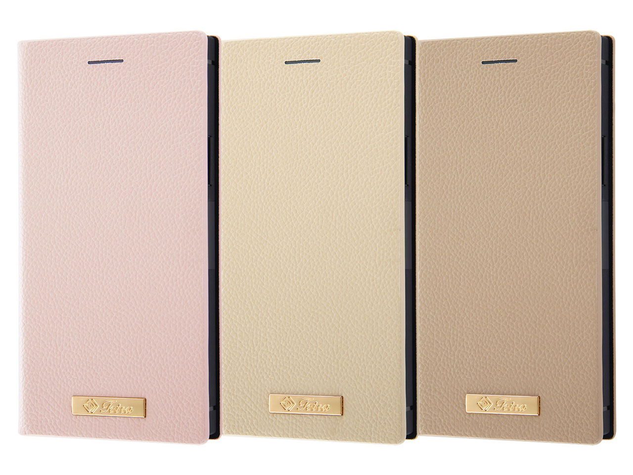 RT-P23TBC2/P [�s���N]