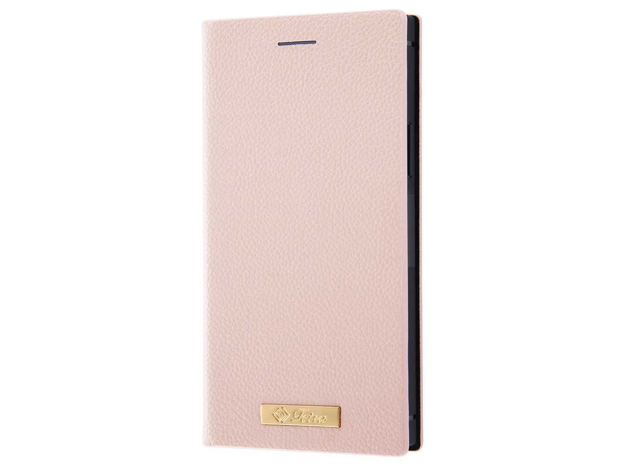 RT-P23TBC2/P [�s���N] �̐��i�摜