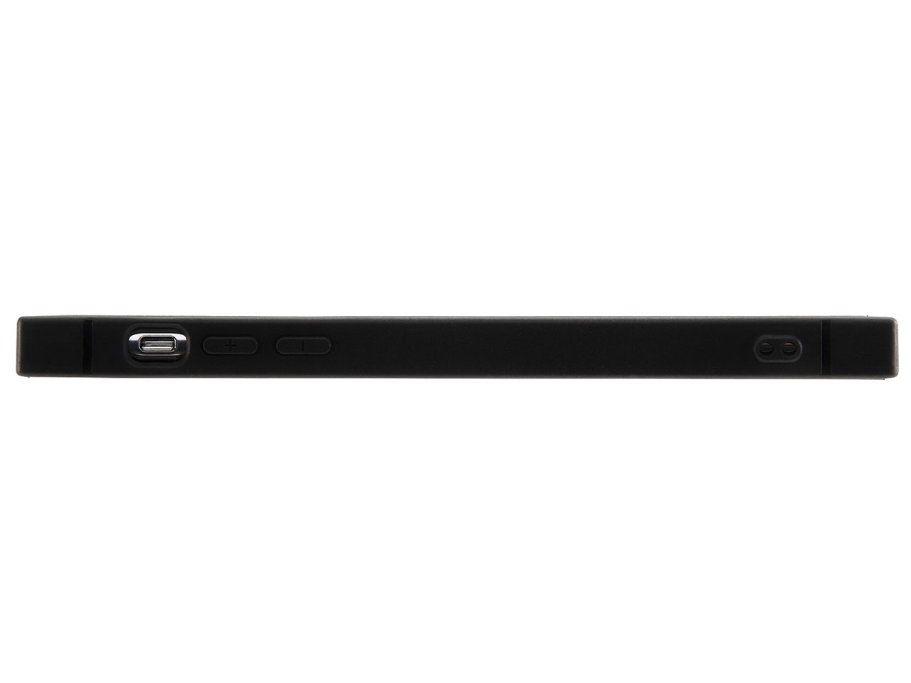 RS-P21T2B/W [�z���C�g]