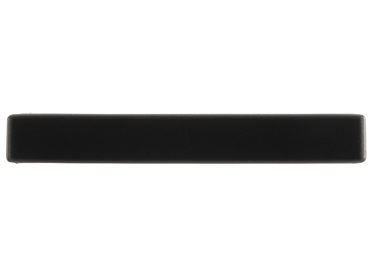 RS-P21T2B/W [�z���C�g]