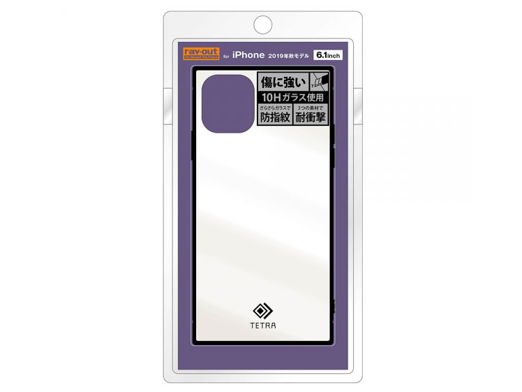 RS-P21T2B/W [�z���C�g]