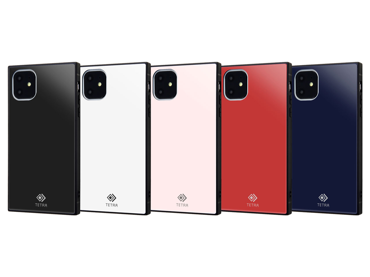 RS-P21T2B/P [�s���N]