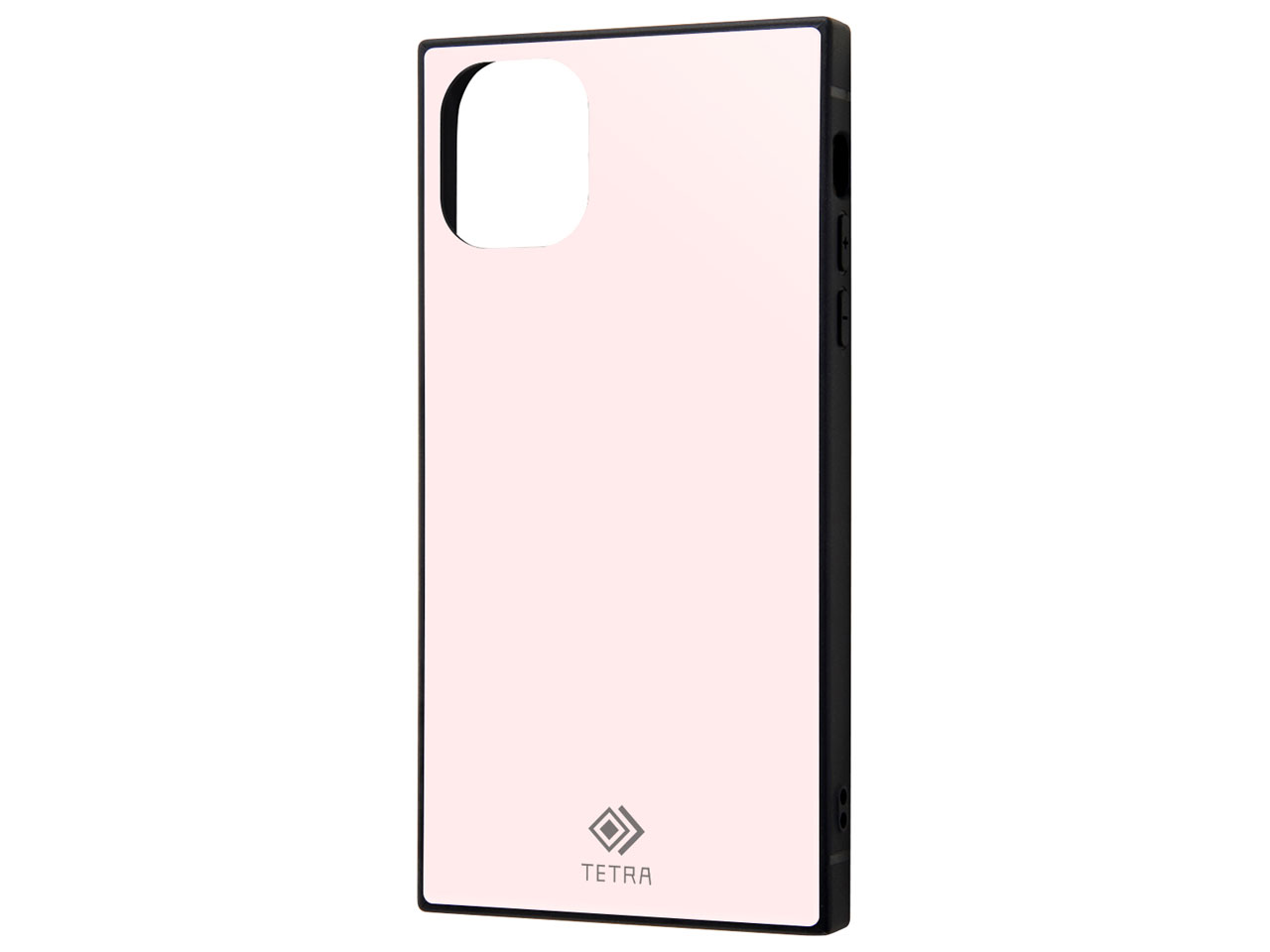 RS-P21T2B/P [�s���N] �̐��i�摜