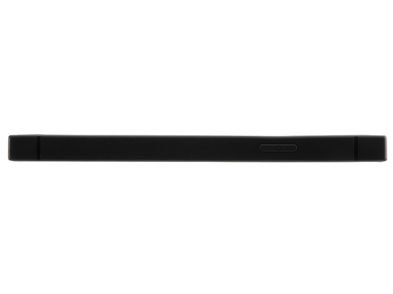 RS-P21T2B/R [���b�h]