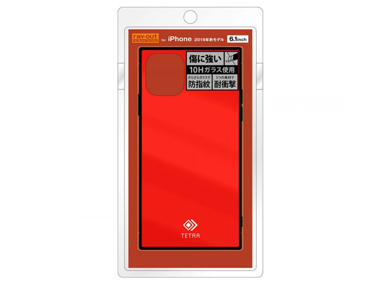 RS-P21T2B/R [���b�h]