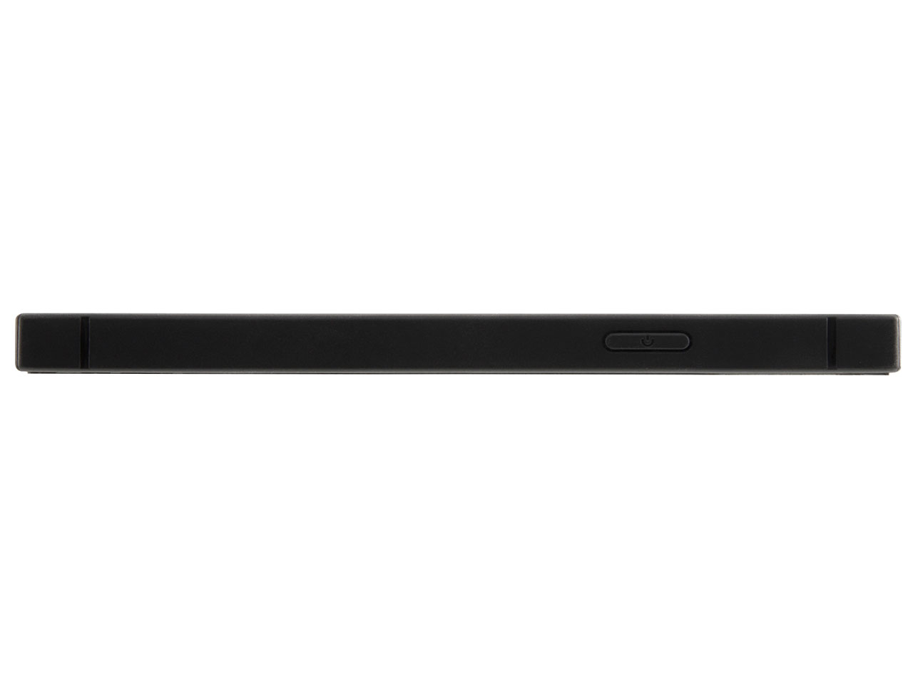 RS-P22T2B/W [�z���C�g]