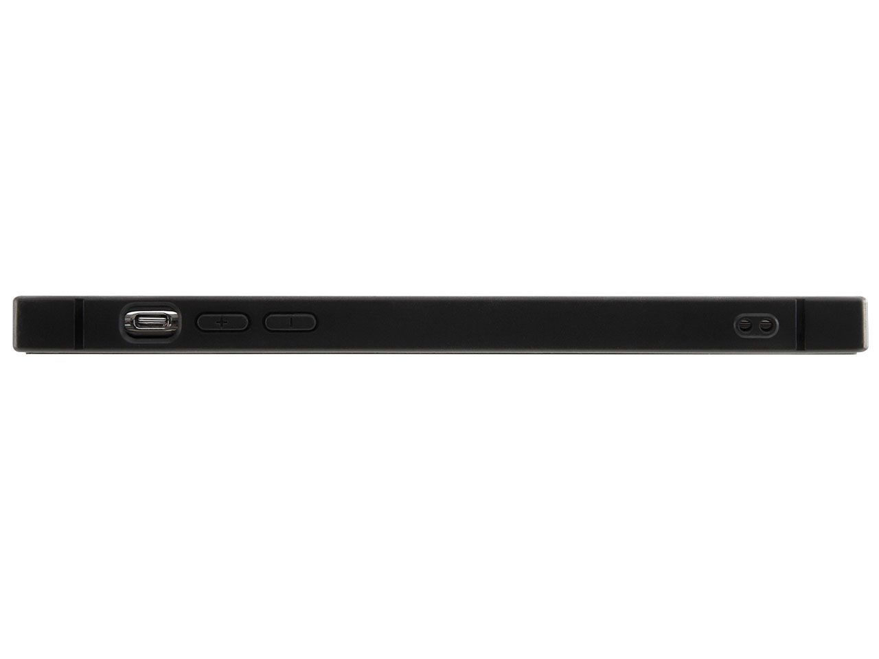 RS-P22T2B/W [�z���C�g]
