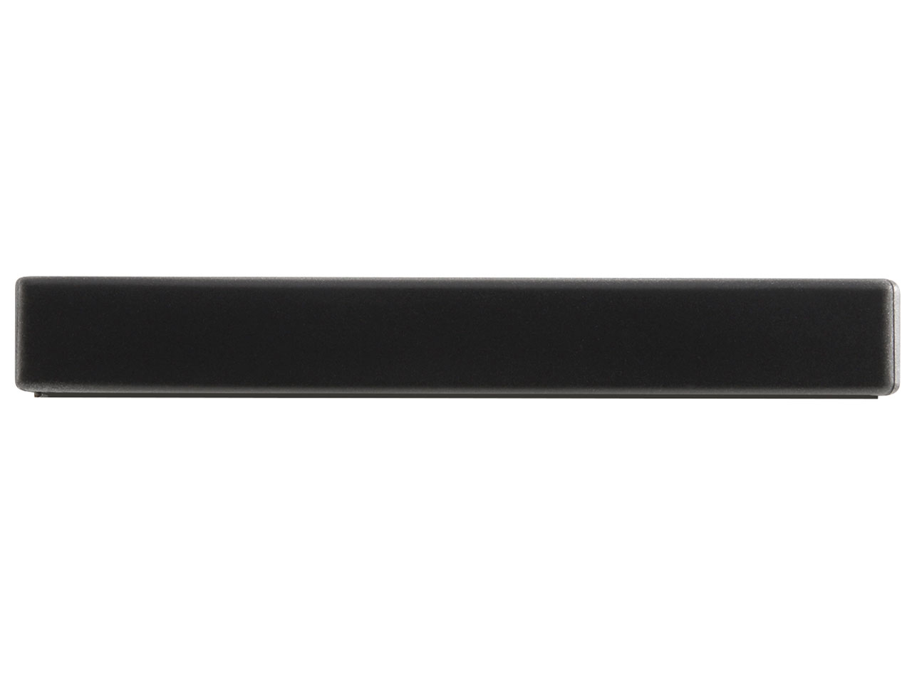 RS-P22T2B/W [�z���C�g]