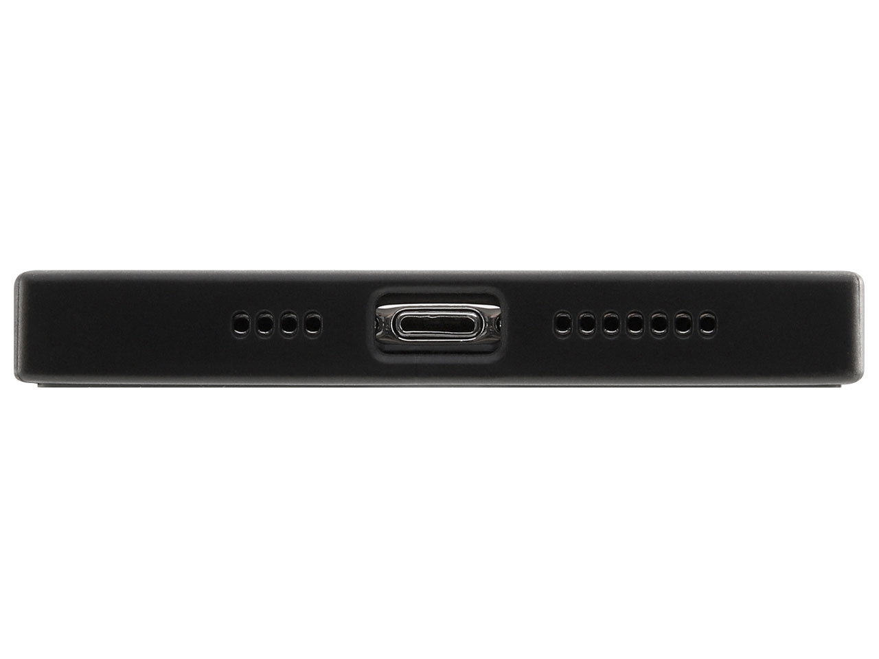 RS-P22T2B/W [�z���C�g]