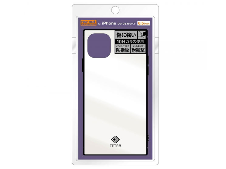 RS-P22T2B/W [�z���C�g]