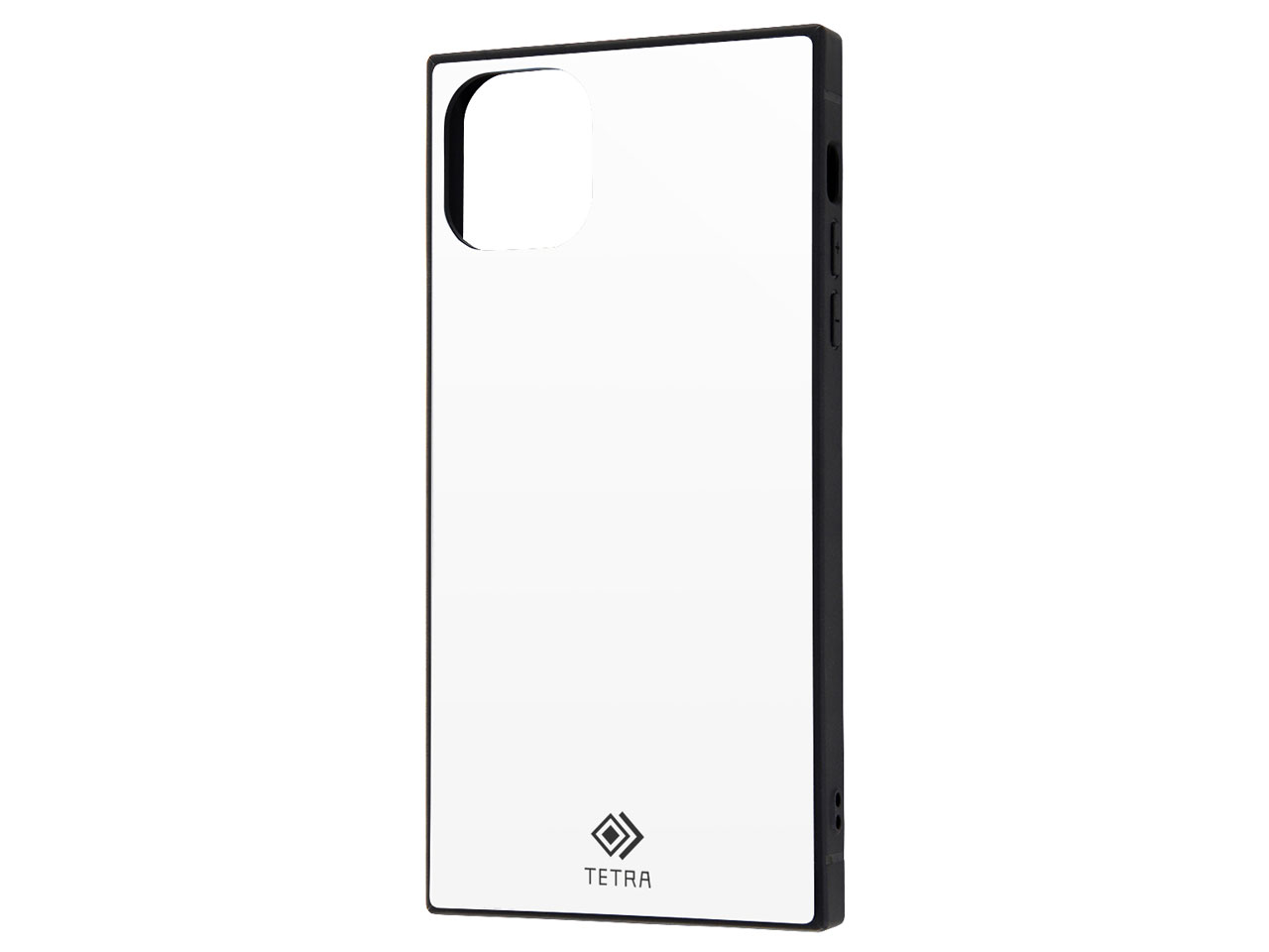 RS-P22T2B/W [�z���C�g] �̐��i�摜