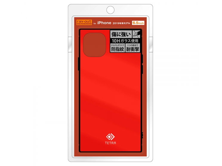 RS-P22T2B/R [���b�h]