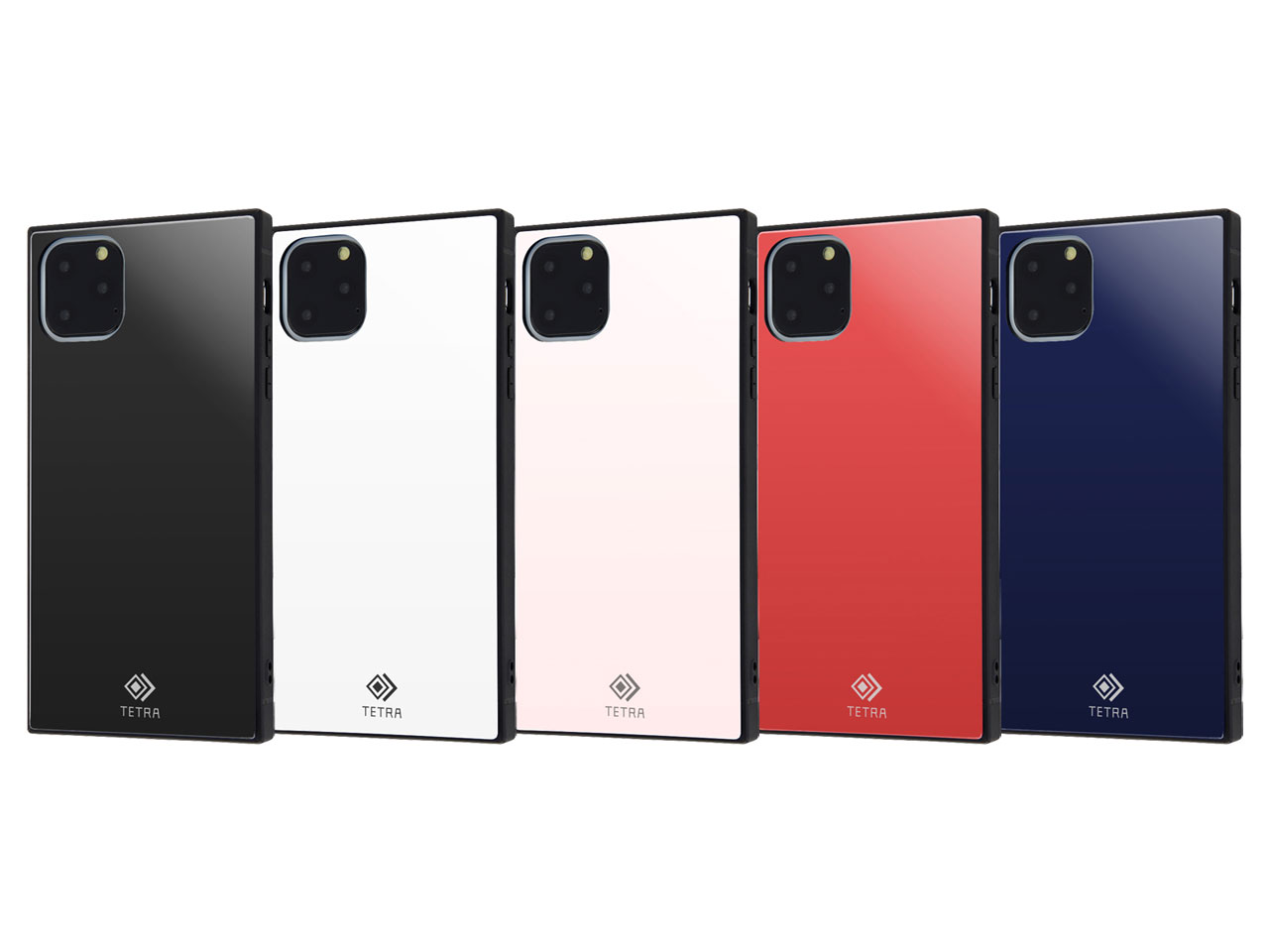 RS-P22T2B/R [���b�h]