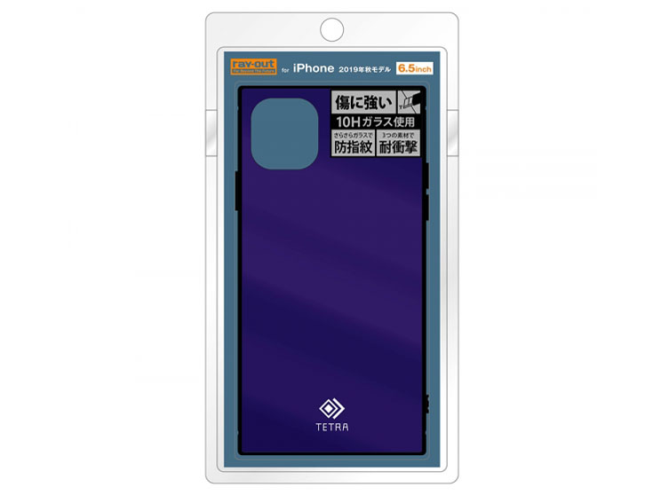 RS-P22T2B/DN [�_�[�N�l�C�r�[]