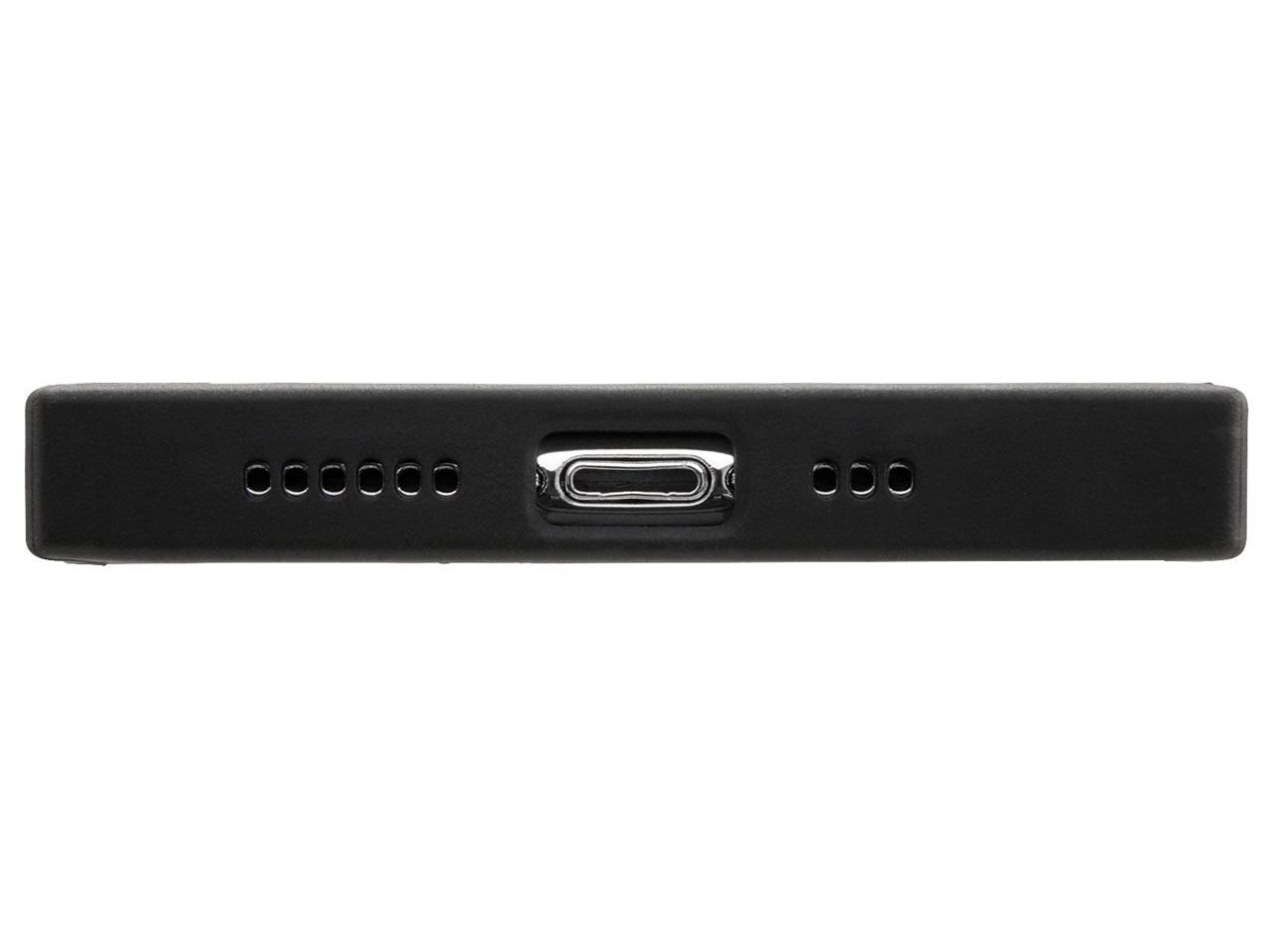 RS-P23T2B/P [�s���N]