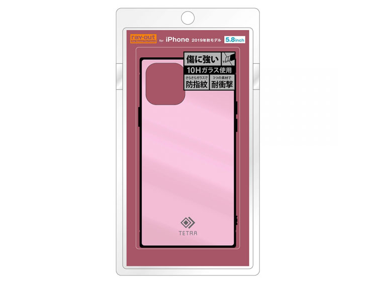 RS-P23T2B/P [�s���N]