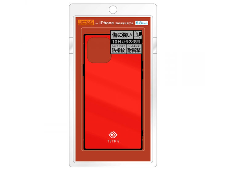 RS-P23T2B/R [���b�h]