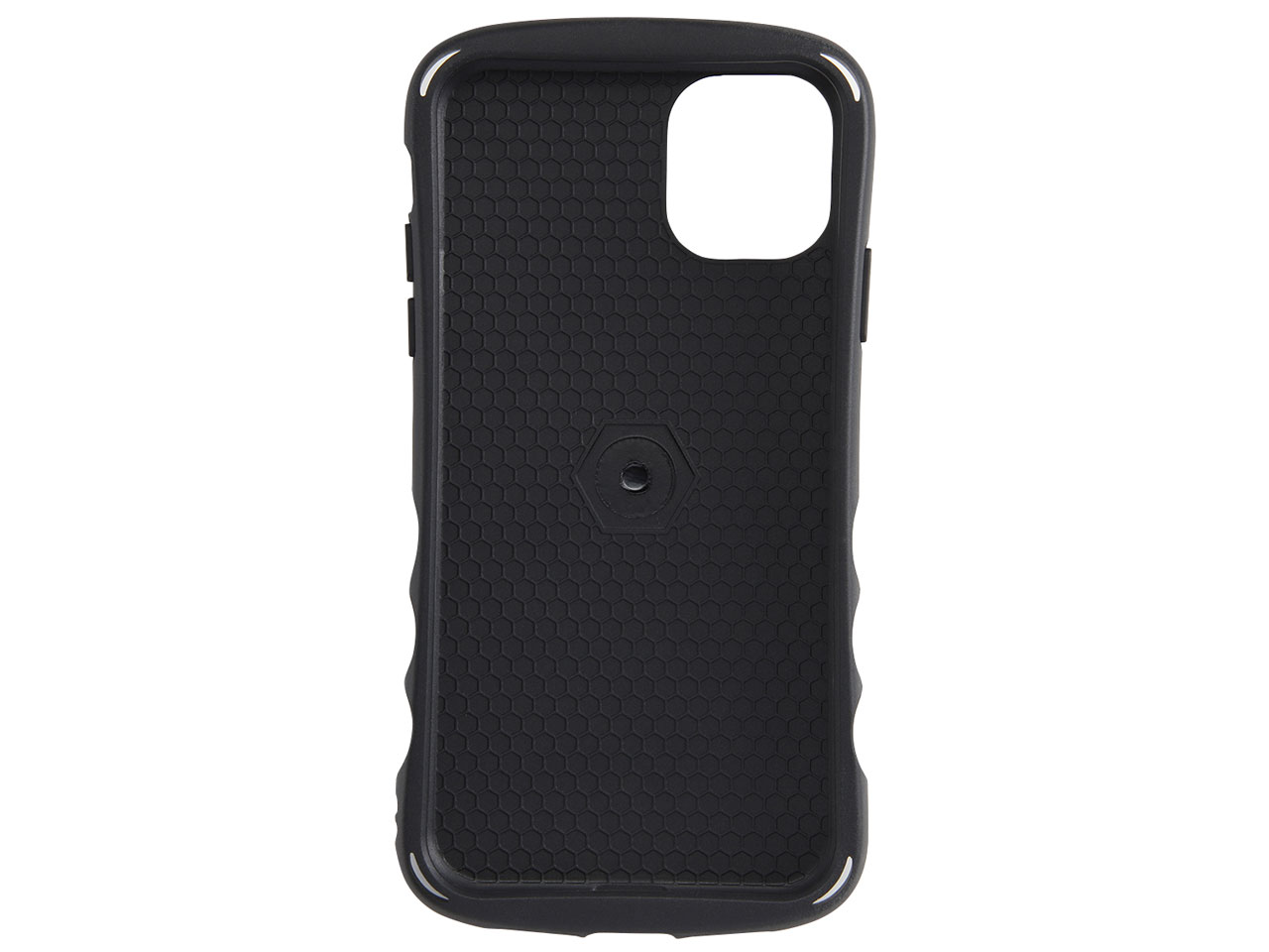 RT-P21SC5/CN [�J�[�{���l�C�r�[]