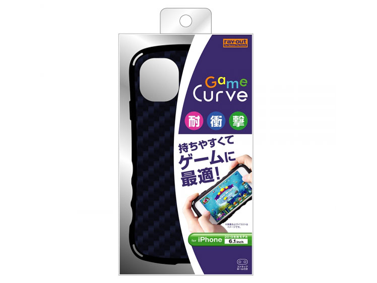 RT-P21SC5/CN [�J�[�{���l�C�r�[]