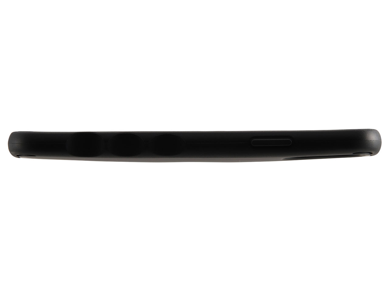 RT-P21SC4M/B [�u���b�N]