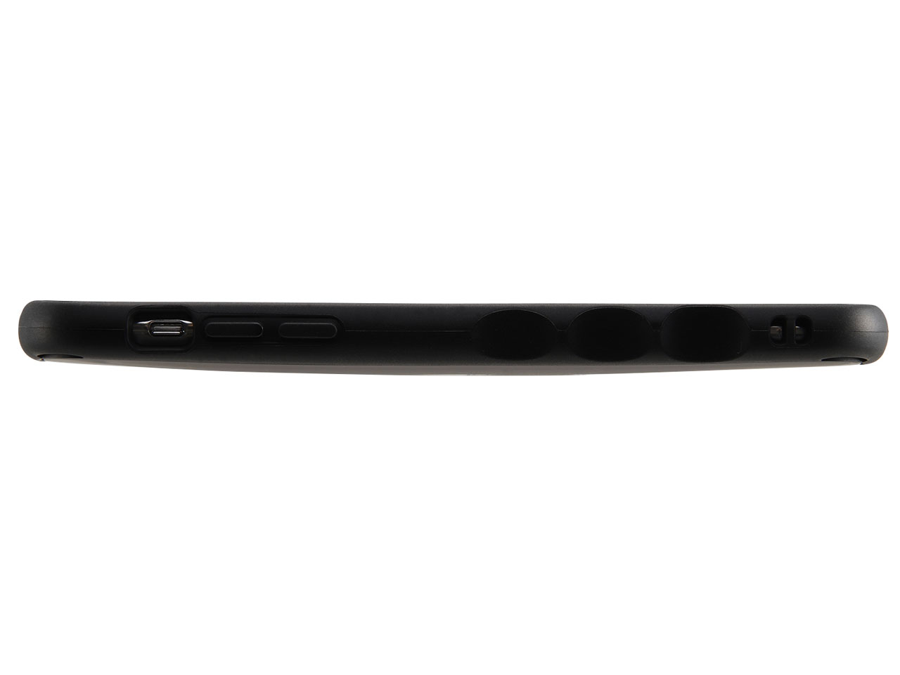 RT-P21SC4M/B [�u���b�N]