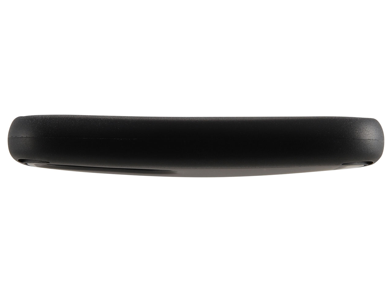 RT-P21SC4M/B [�u���b�N]