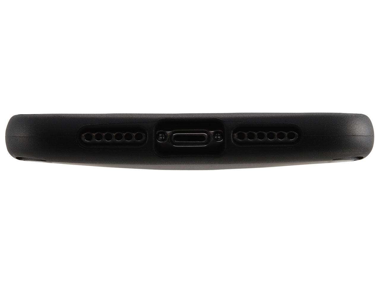 RT-P21SC4M/B [�u���b�N]