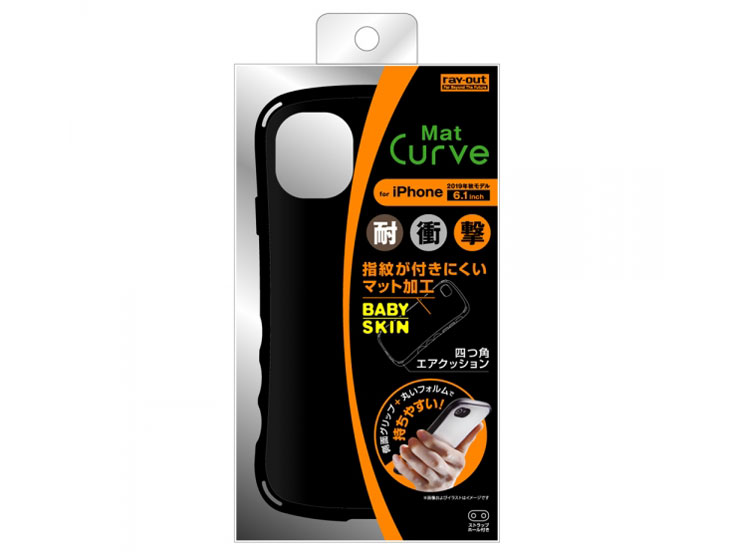 RT-P21SC4M/B [�u���b�N]