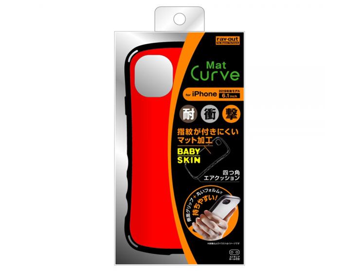 RT-P21SC4M/R [���b�h]