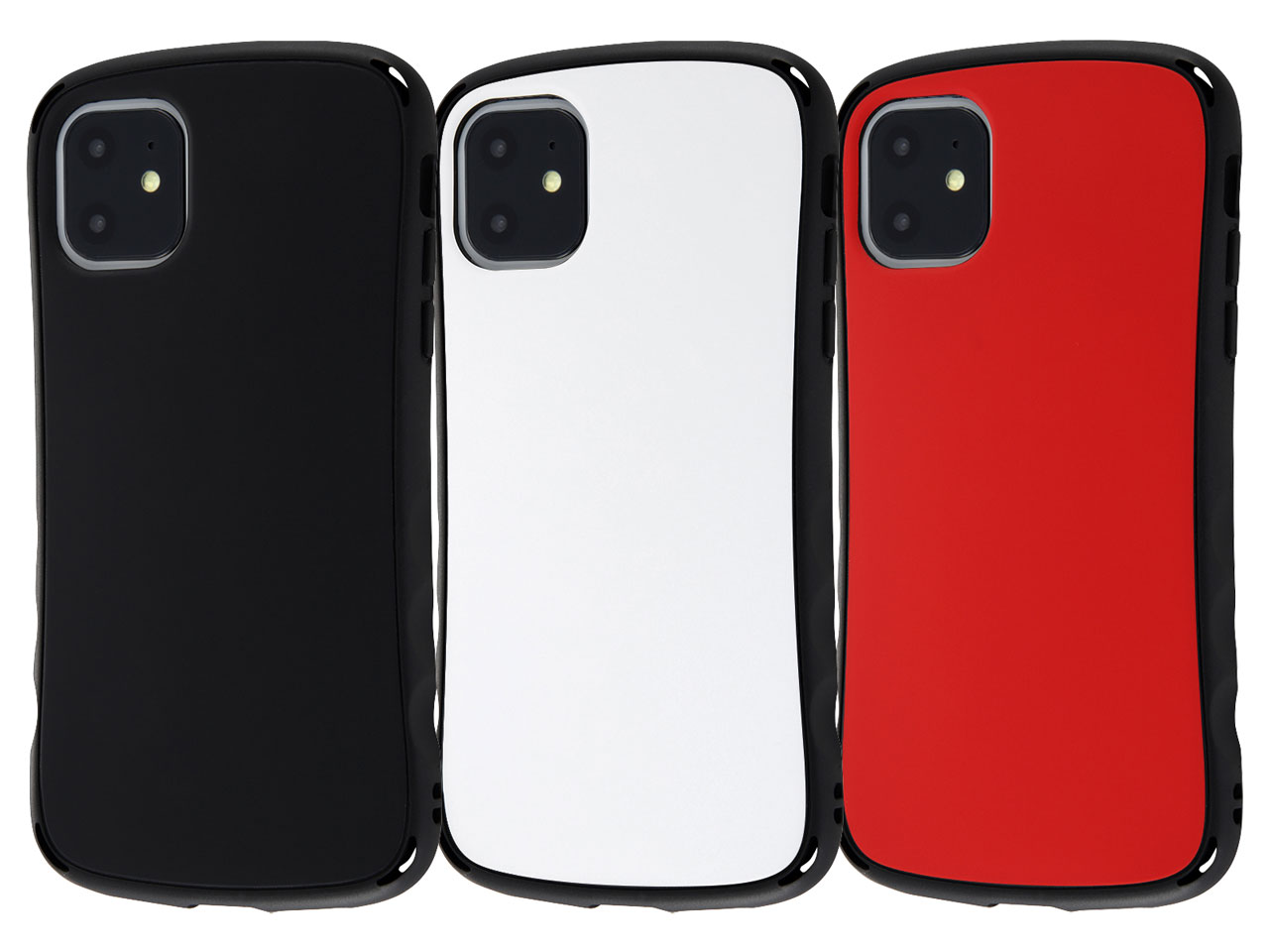 RT-P21SC4M/R [���b�h]