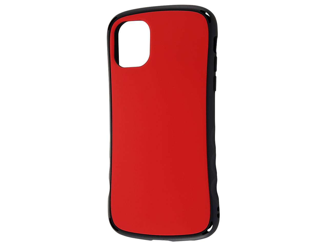 RT-P21SC4M/R [���b�h] �̐��i�摜