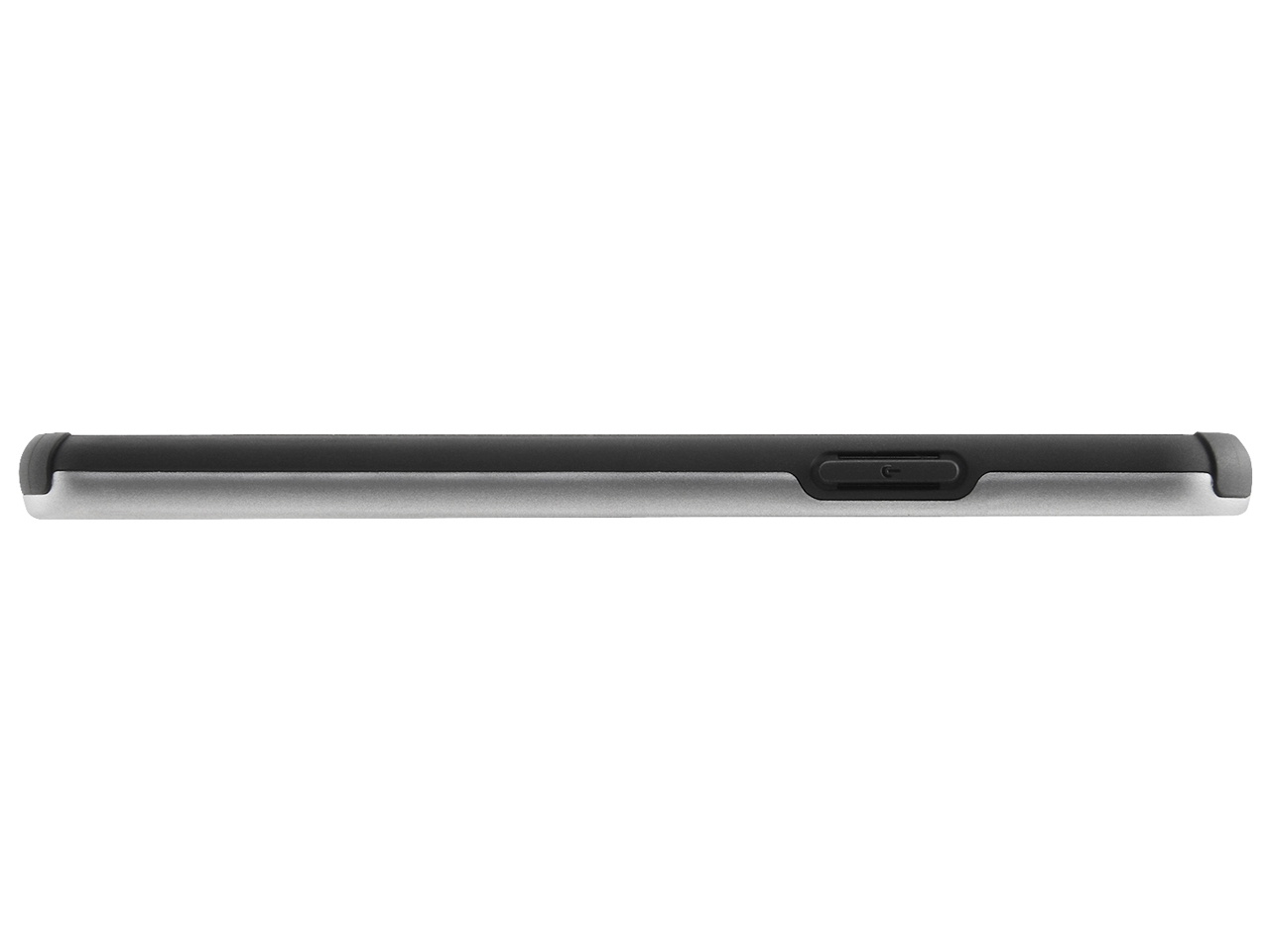 RT-P22AC2/SV [�V���o�[]