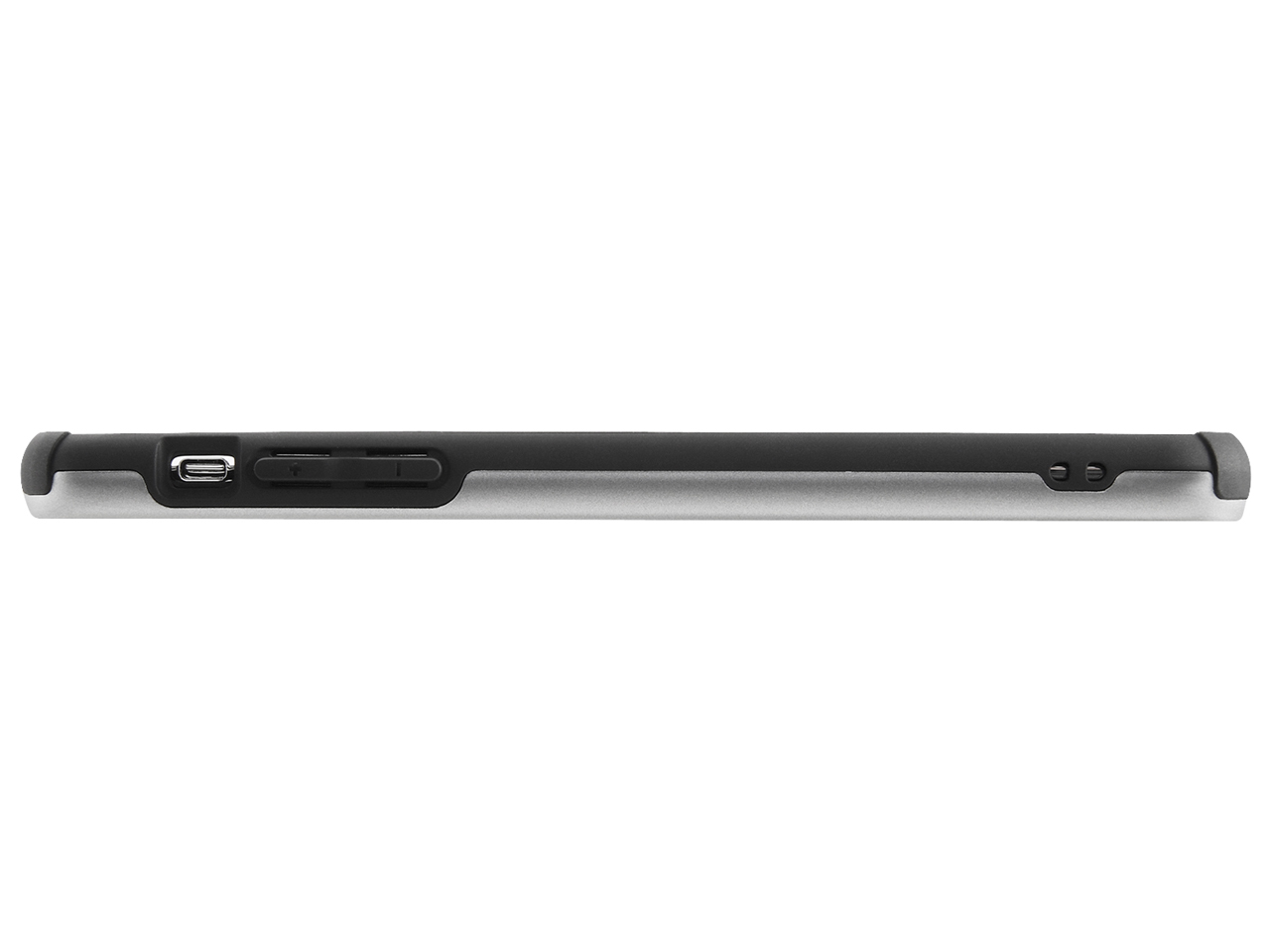 RT-P22AC2/SV [�V���o�[]