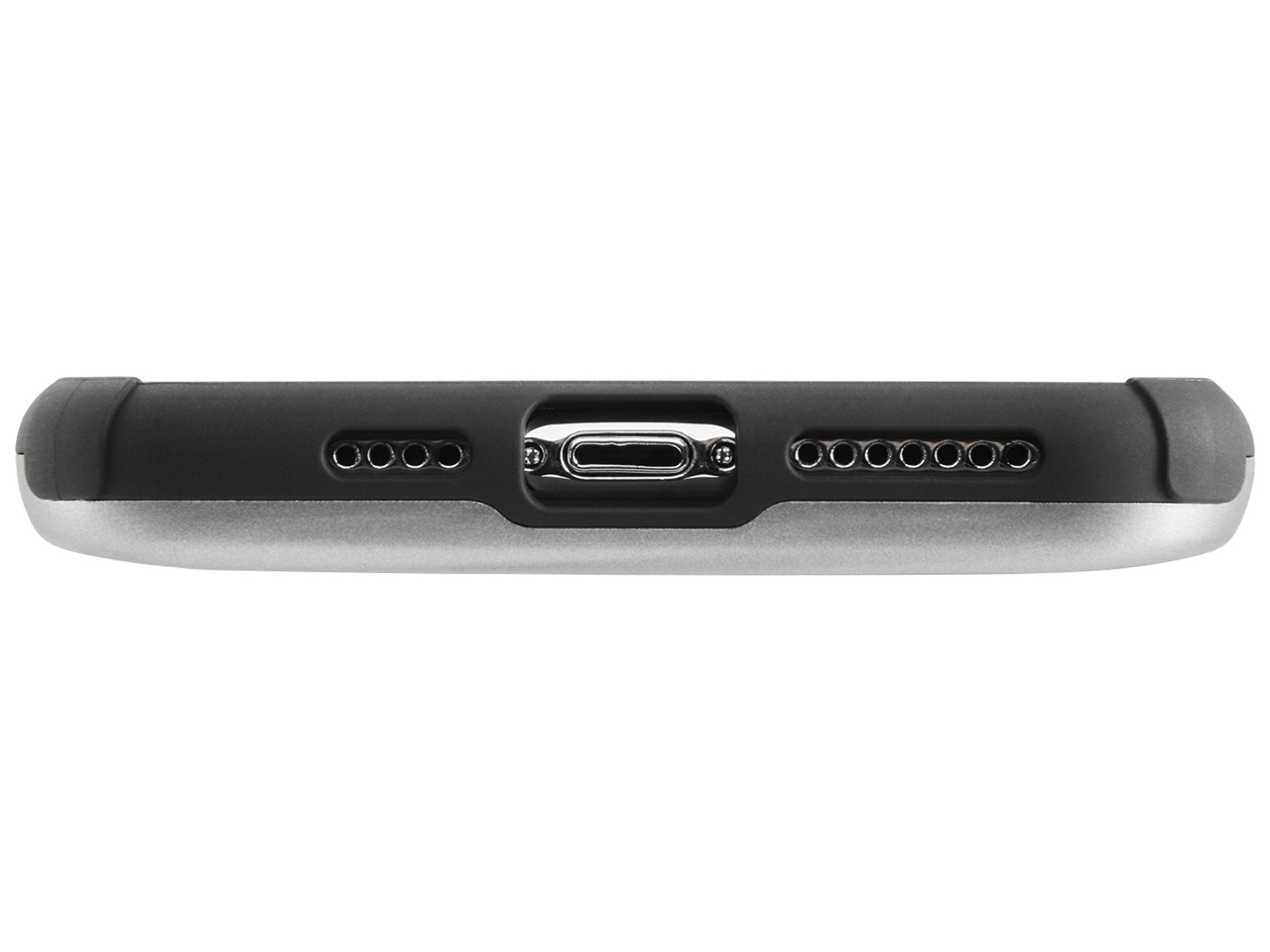 RT-P22AC2/SV [�V���o�[]