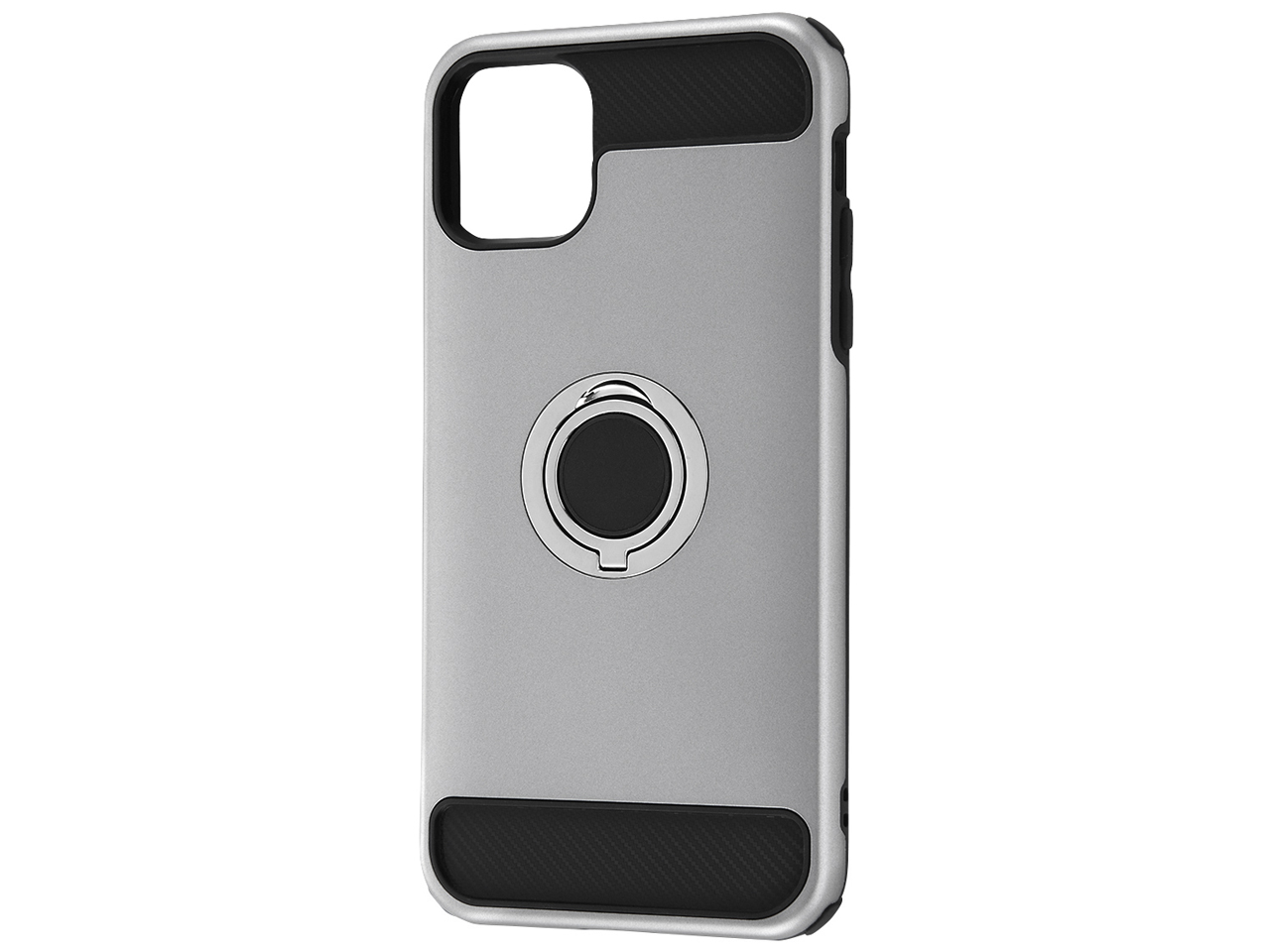 RT-P22AC2/SV [�V���o�[] �̐��i�摜