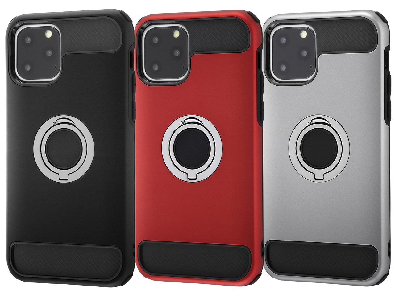 RT-P23AC2/R [���b�h]