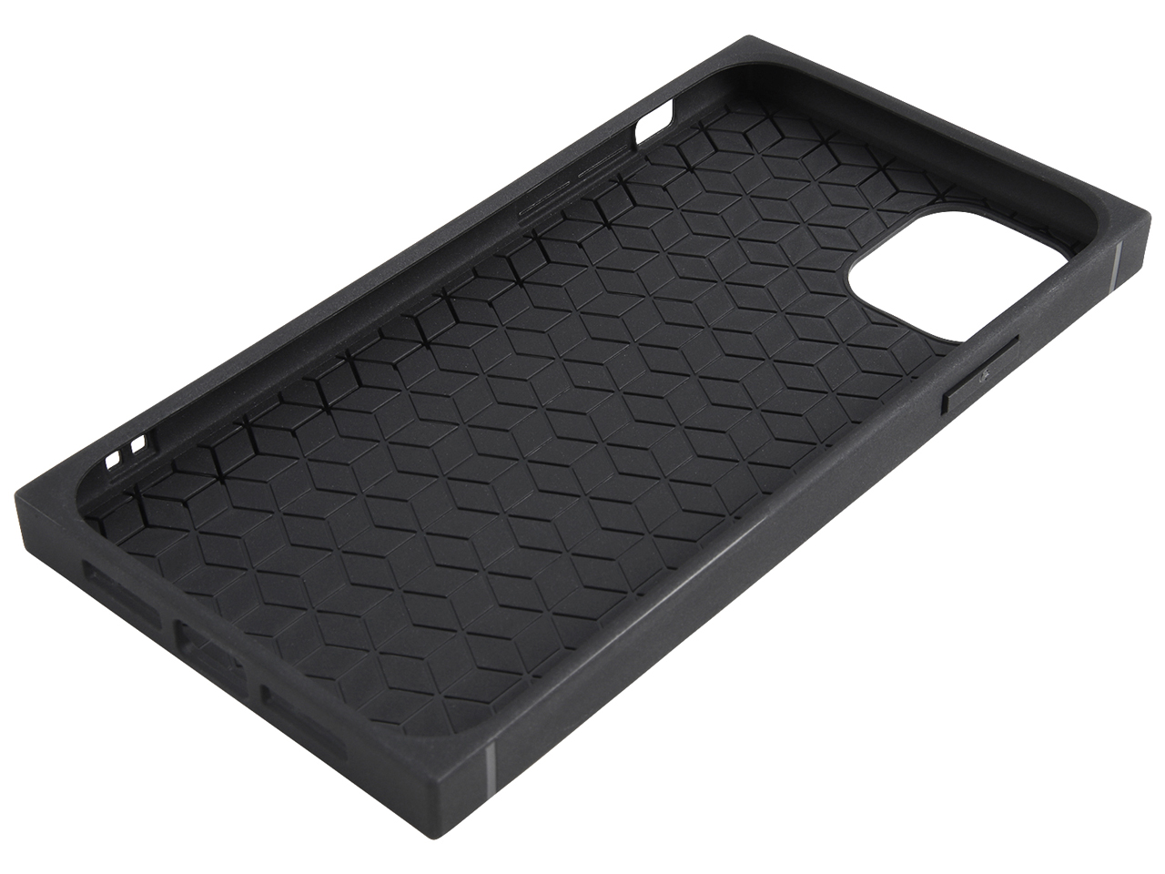 RT-P21TK1/B [�u���b�N]