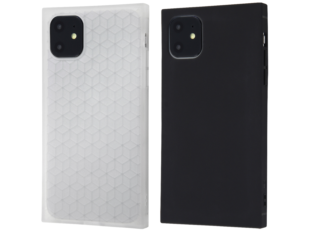 RT-P21TK1/B [�u���b�N]