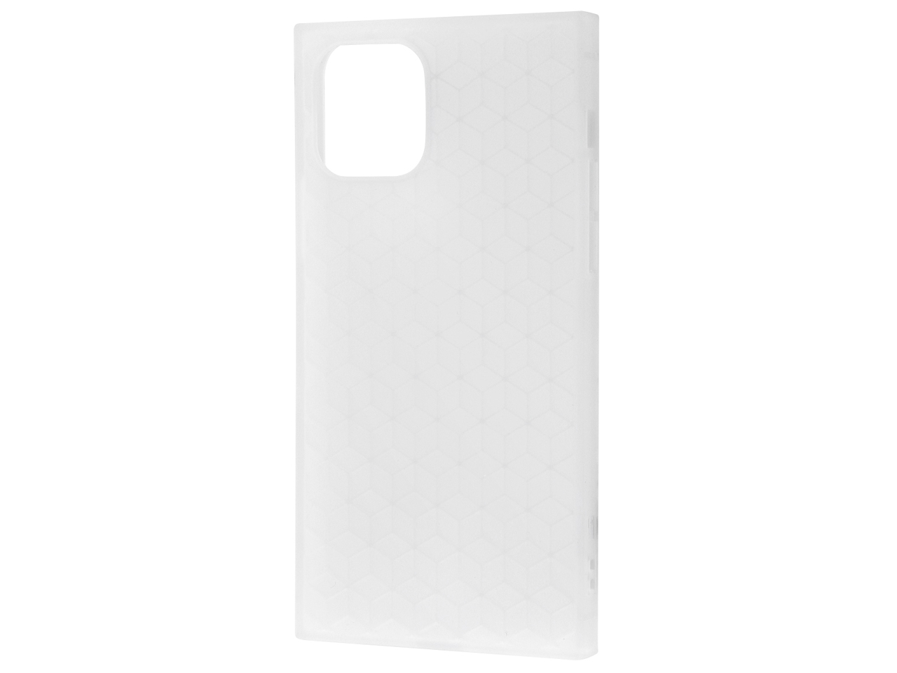 RT-P23TK1/C [�N���A(������)] �̐��i�摜