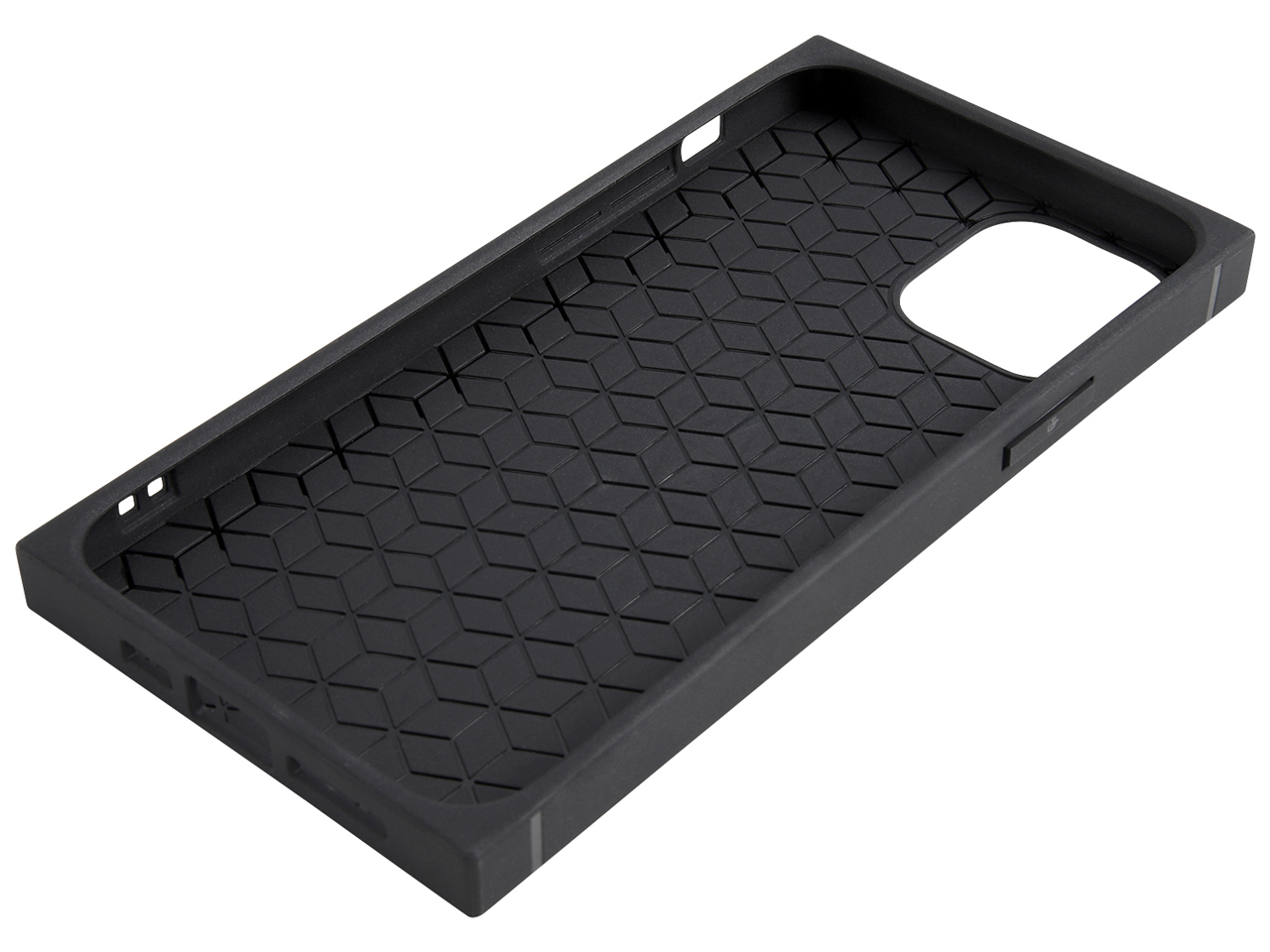 RT-P23TK1/B [�u���b�N]