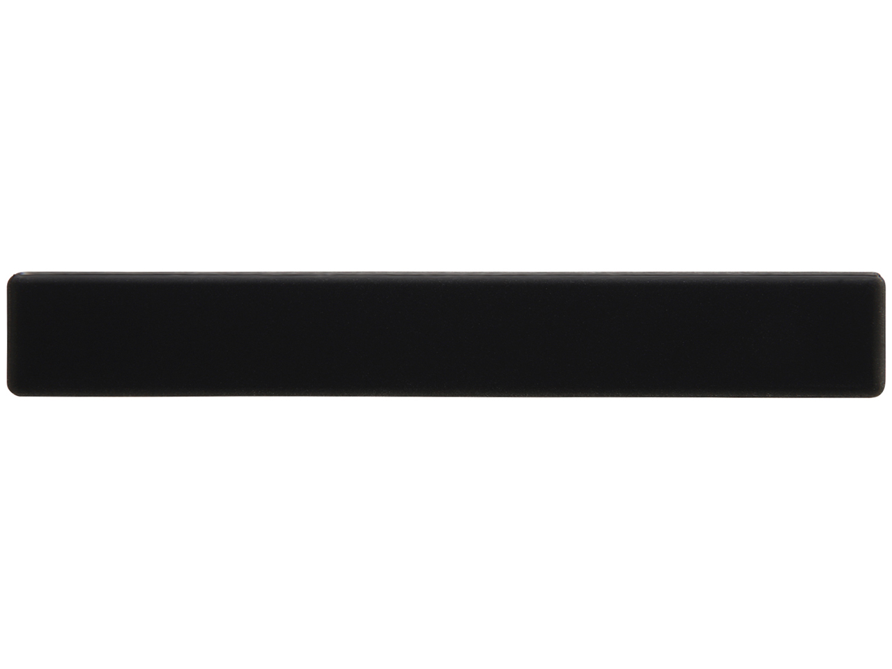 RT-P23TK1/B [�u���b�N]