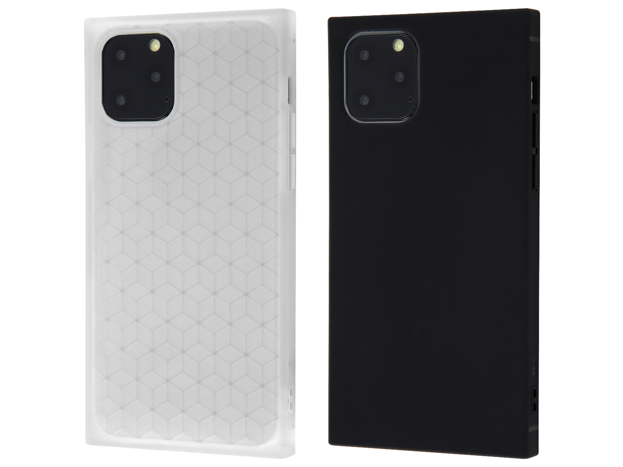 RT-P23TK1/B [�u���b�N]