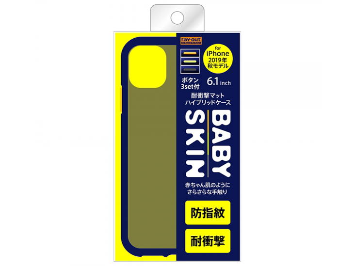 RT-P21BS1/DN [�_�[�N�l�C�r�[]