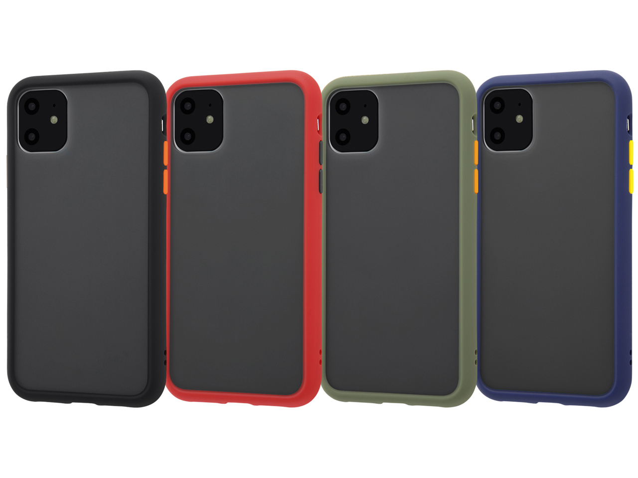 RT-P21BS1/DN [�_�[�N�l�C�r�[]