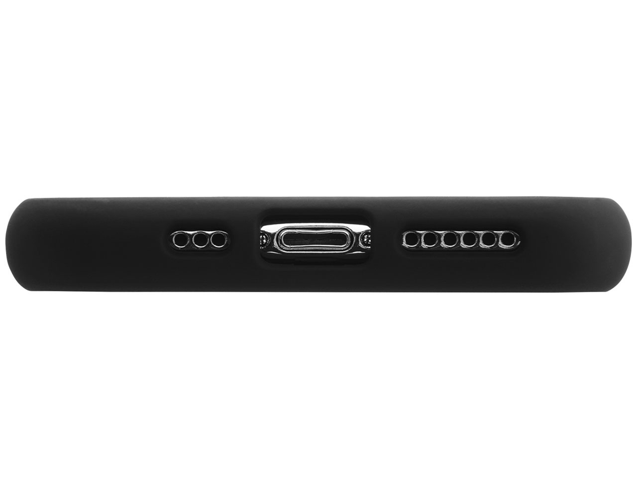 RT-P23BS1/B [�u���b�N]