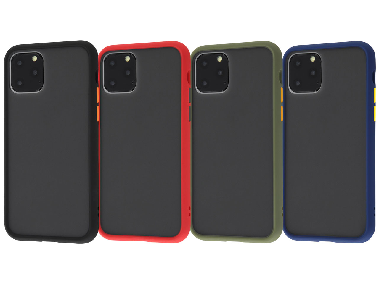 RT-P23BS1/B [�u���b�N]